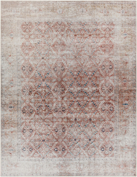 Livabliss Tahmis THI-2703 Area Rug