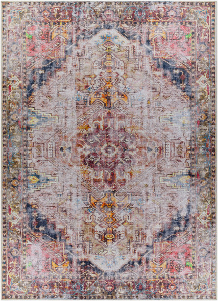Livabliss Tahmis THI-2709 Area Rug
