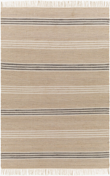 Surya Trabzon TBO-2301 Area Rug