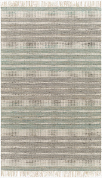 Surya Trabzon TBO-2303 Area Rug
