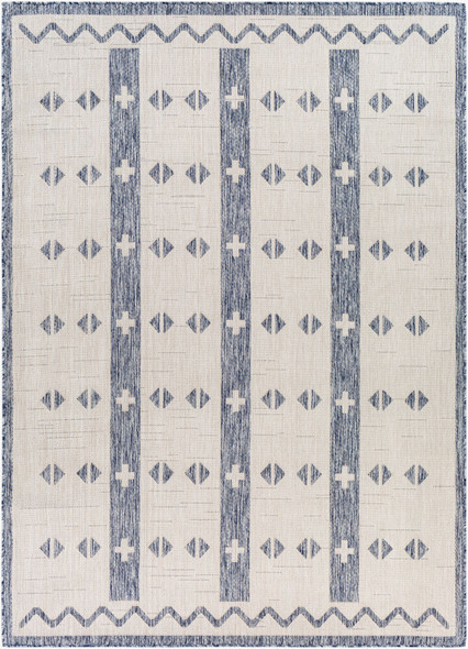 Livabliss Tuareg TRG-2308 Area Rug