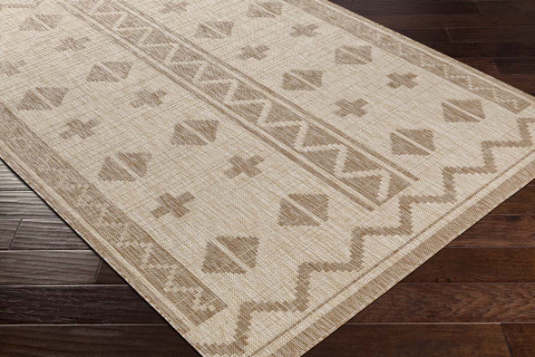 Livabliss Tuareg TRG-2311 Area Rug