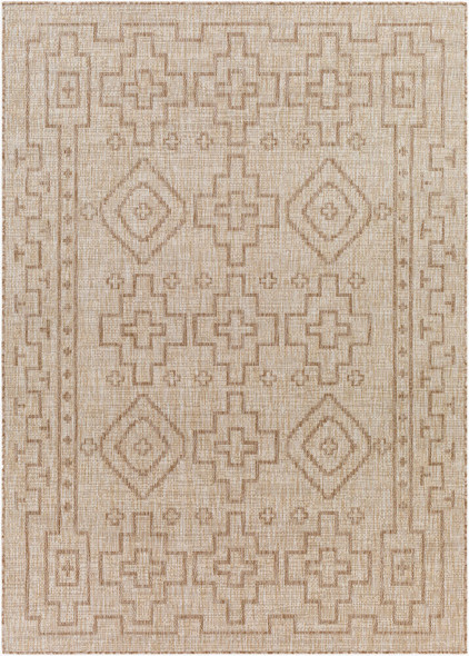 Livabliss Tuareg TRG-2317 Area Rug