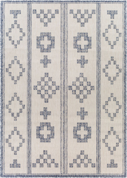 Livabliss Tuareg TRG-2318 Area Rug