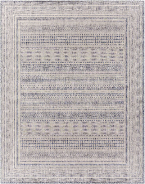 Livabliss Tuareg TRG-2330 Rug