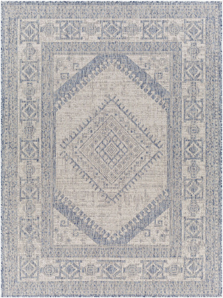 Livabliss Tuareg TRG-2345 Area Rug