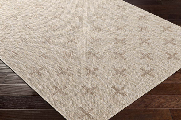 Livabliss Tuareg TRG-2357 Rug