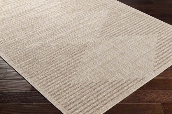 Livabliss Tuareg TRG-2359 Rug