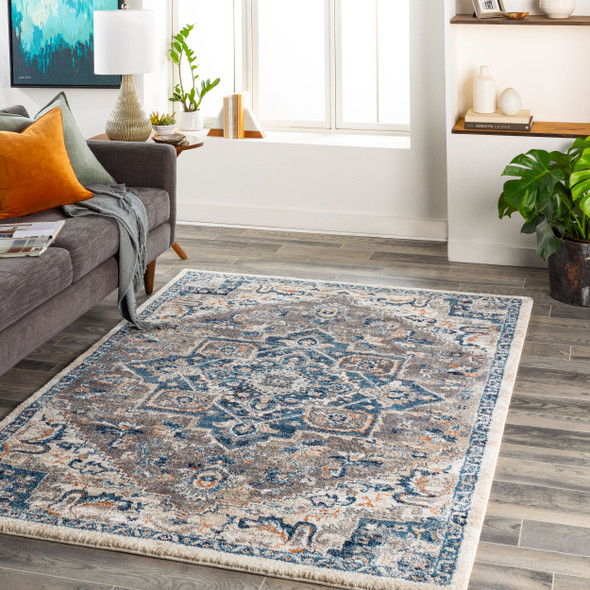 Livabliss Tuscany TUS-2335 Rug