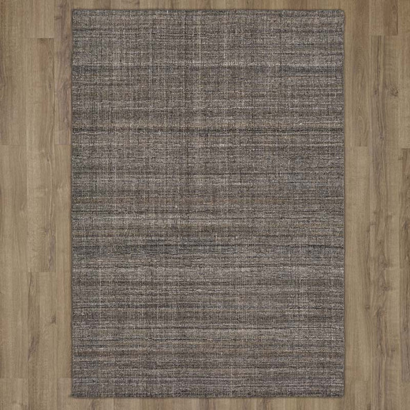 Karastan Haberdasher RG175 115 Haberdasher Stucco Rug