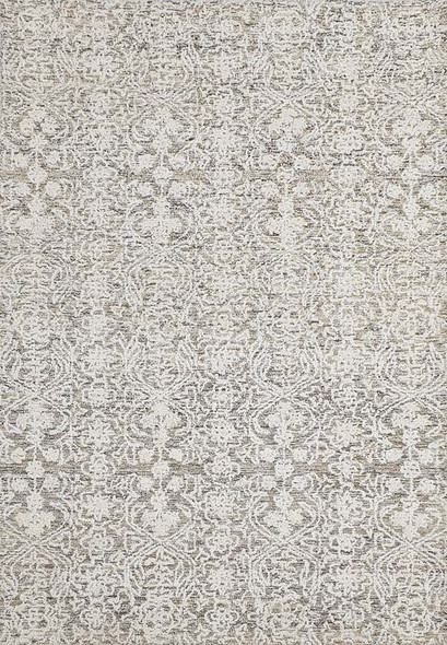 Dynamic Vigo 2044 810 Taupe Ivory Rug