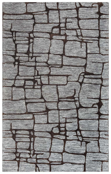Rizzy Becker BKR104 Rug