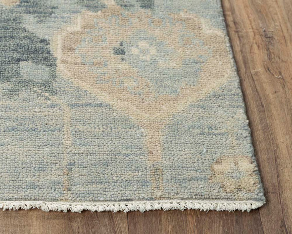 Rizzy Belmont BMT991 Rug