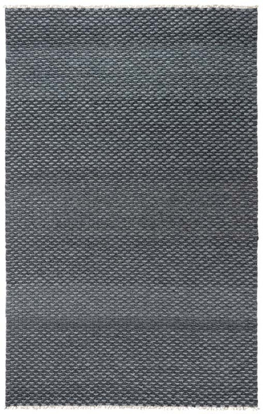Rizzy Capri CPI102 Rug