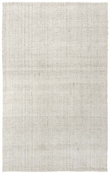 Rizzy Capri CPI103 Rug