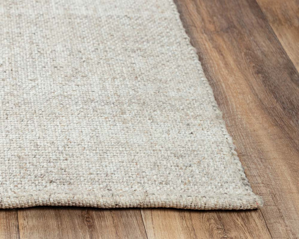 Rizzy Capri CPI103 Rug