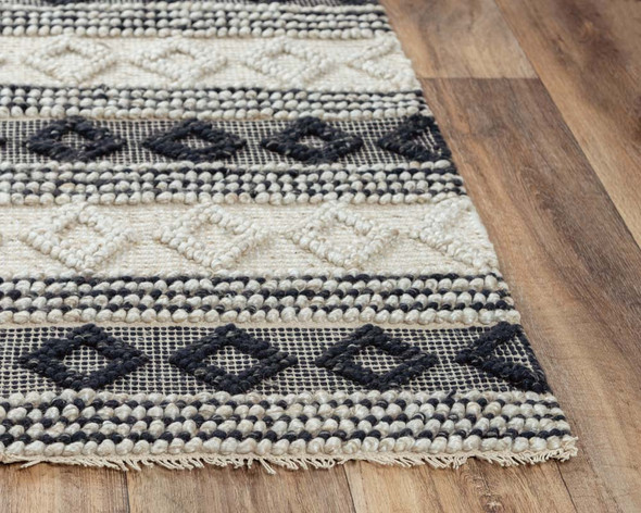 Rizzy Capri CPI104 Rug