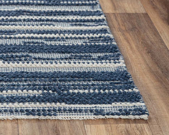 Rizzy Capri CPI105 Rug