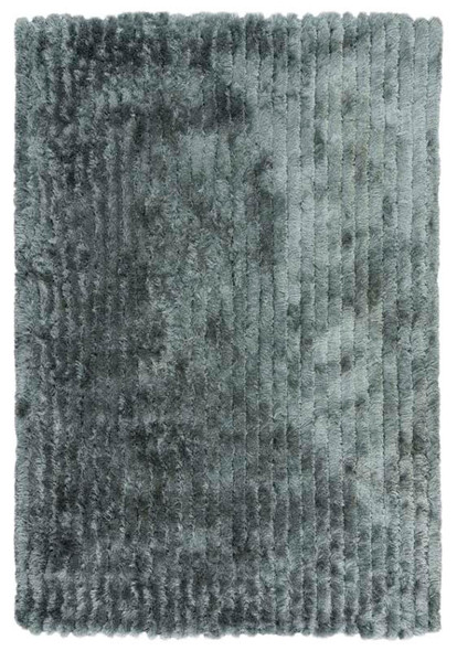 Rizzy Dora DRA106 Rug