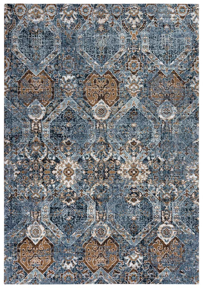 Rizzy Elite ELT911 Rug
