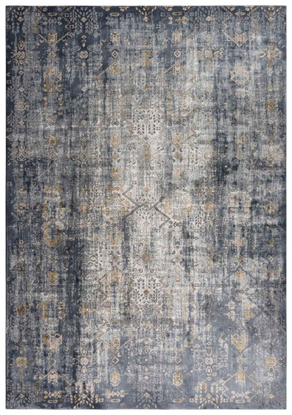 Rizzy Emerge EMG925 Rug