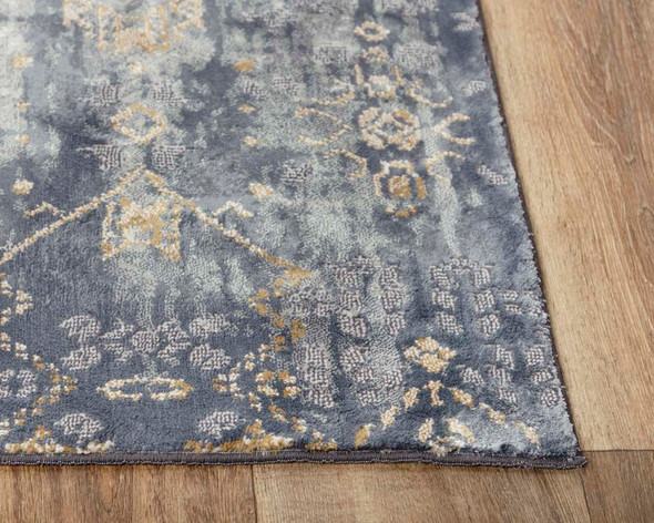 Rizzy Emerge EMG925 Rug