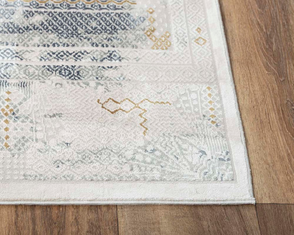 Rizzy Emerge EMG927 Rug