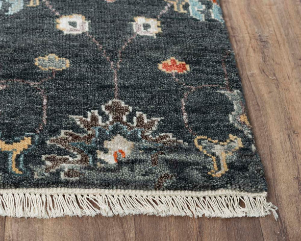 Rizzy Envision ENV962 Rug