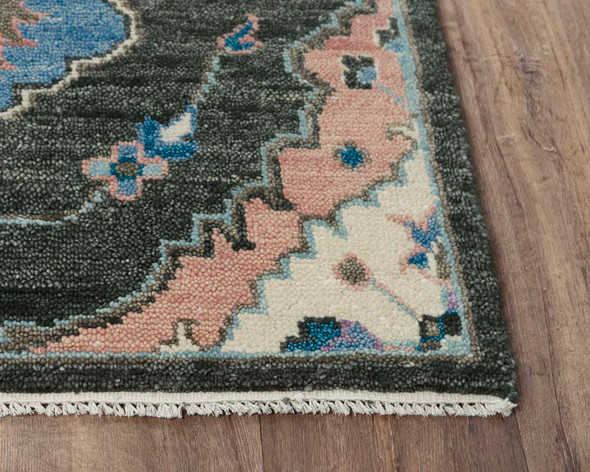 Rizzy Envision ENV964 Rug