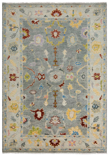 Rizzy Envision ENV997 Rug