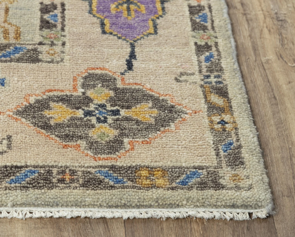 Rizzy Envision ENV999 Rug