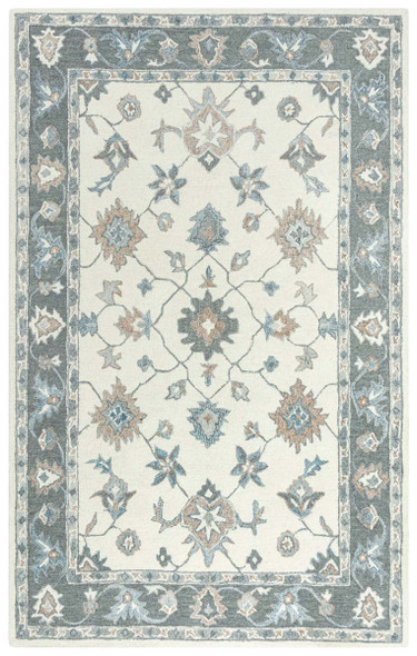 Rizzy Essence ESS101 Rug