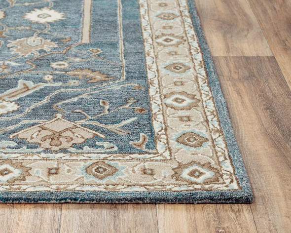 Rizzy Essence ESS104 Rug