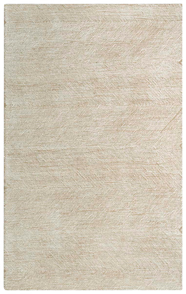 Rizzy Etchings ETC103 Rug