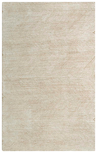 Rizzy Etchings ETC103 Rug
