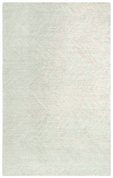 Rizzy Etchings ETC105 Rug