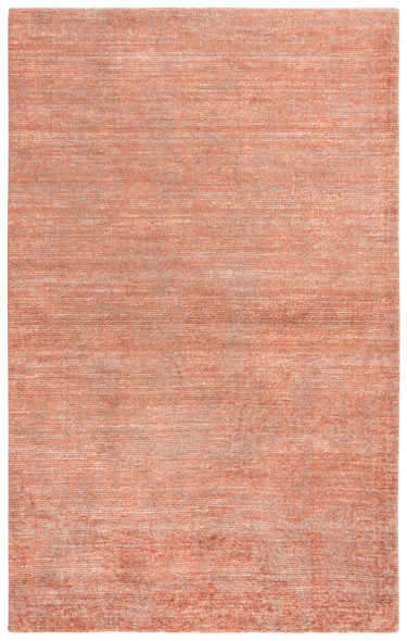 Rizzy Grand Haven GH726A Rug