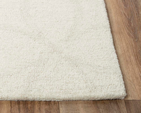 Rizzy Harmony HMY976 Rug