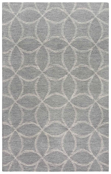 Rizzy Harmony HMY979 Rug