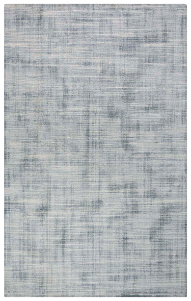 Rizzy Meridian MRN983 Rug