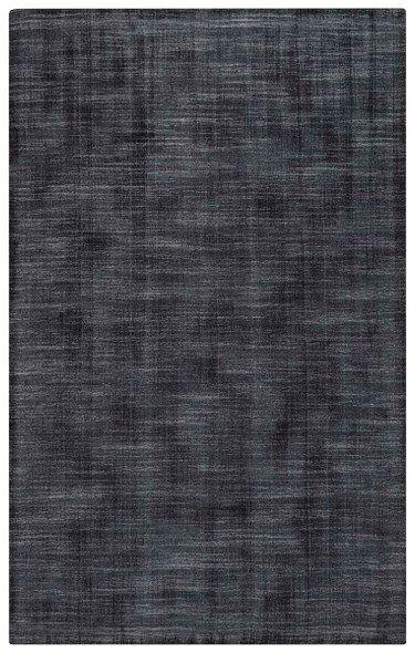 Rizzy Meridian MRN985 Rug