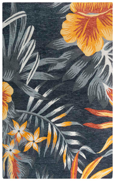 Rizzy Miramar MIR969 Rug