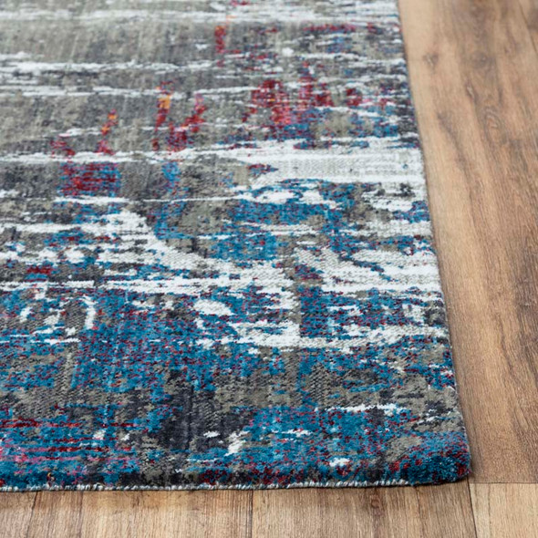 Rizzy Signature SGN695 Rug
