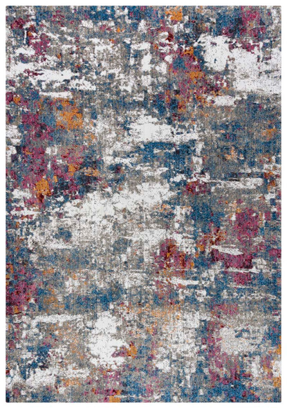 Rizzy Signature SGN698 Rug