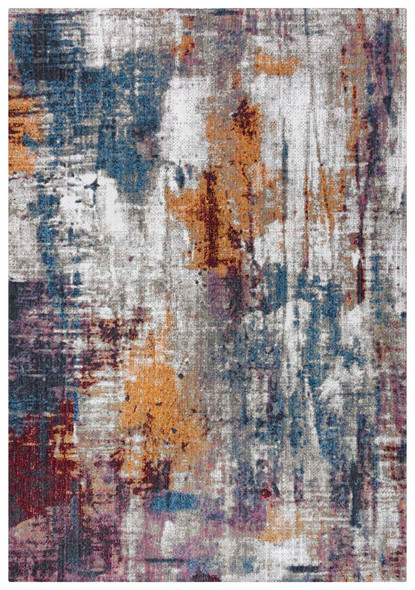Rizzy Signature SGN699 Rug