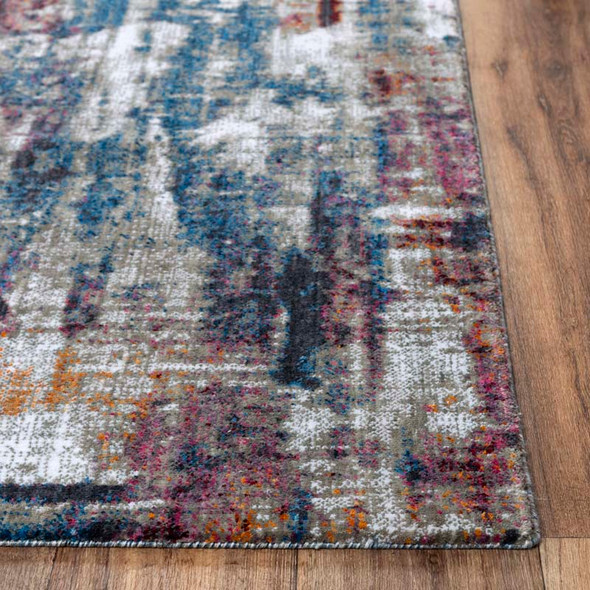 Rizzy Signature SGN699 Rug