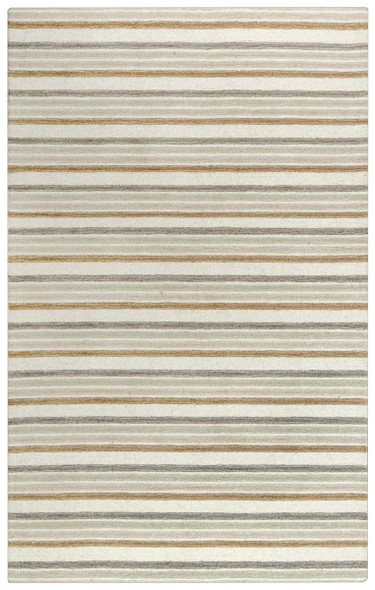 Rizzy Tetra TET105 Rug
