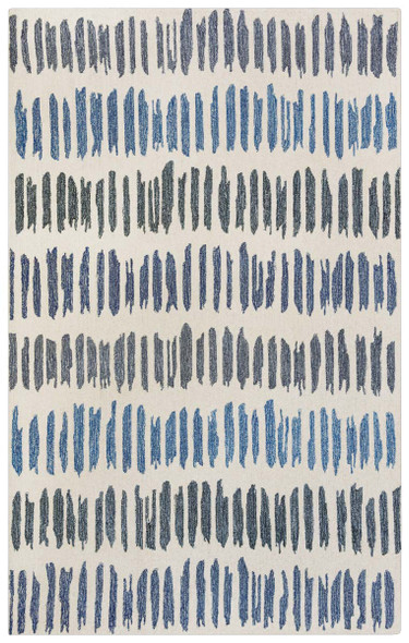 Rizzy Tetra TET109 Rug