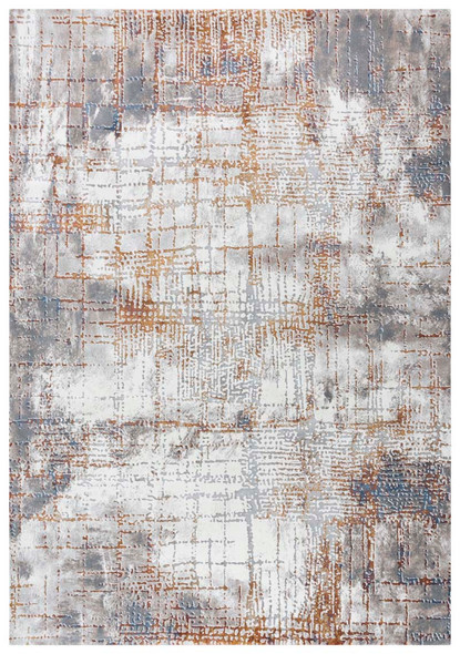 Rizzy Westchester WES860 Rug