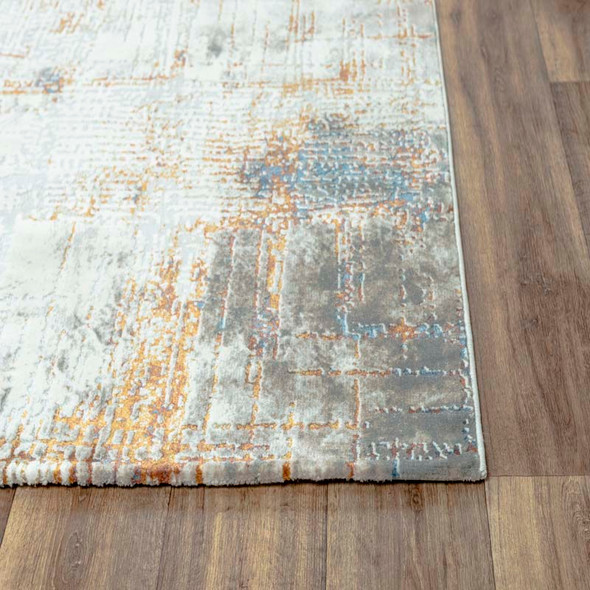 Rizzy Westchester WES860 Rug